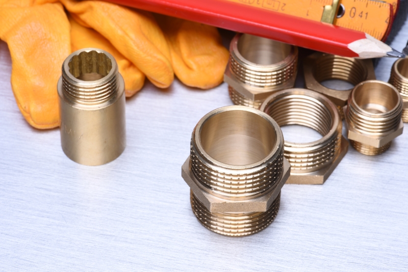 Plumbers in Whistable